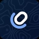 MicYou App官方最新版-v1.3.0 安卓版