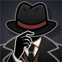 单机狼人杀官方最新版-v1.043 安卓版