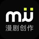 AI漫剧App应用2026-AI漫剧App官方最新版Androidv2.1.0 安卓版