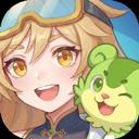 东煌纪官方最新版-v2.300 安卓版