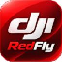 RedFly官方最新版-v1.21.12 安卓版