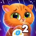 bubbu2我的虚拟宠物手游2026-bubbu2我的虚拟宠物官方最新版Androidv1.48 安卓版