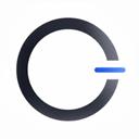 OpenLess手机版官方最新版-v1.3.11 安卓版