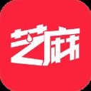 芝麻体育App官方最新版-v2.0.3 安卓版