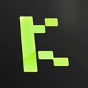 KK变声器app官方最新版-v1.0.9 安卓版