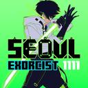 首尔驱魔人1111手机版手游2026-首尔驱魔人1111手机版官方最新版Androidv1.2.1 安卓版