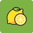 柠檬音乐App应用2026-柠檬音乐App官方最新版Androidv1.2.4 安卓版