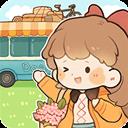 朵拉的露营餐车官方最新版-v1.0.9 安卓版
