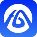 皖政通应用2026-皖政通官方最新版Androidv1.13.1 安卓版