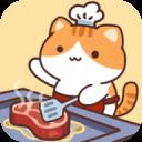 小猫餐馆官方最新版-v1.22.17 安卓版