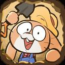拜托了兔子官方最新版-v1.5.2 安卓版