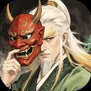 弈世苍生手游2026-弈世苍生官方最新版Androidv1.0.4 安卓版