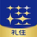 礼住app官方最新版-v6.6.6 安卓版