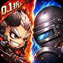萌战三国志官方最新版-v1.01.01 安卓版