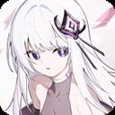 ELLIA音游手游2026-ELLIA音游官方最新版Androidv1.7.20 安卓版