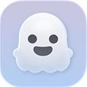 Ghost Downloader手机版官方最新版
