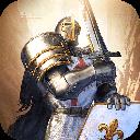 人类纪元崛起官方最新版-v0.1.3 安卓版
