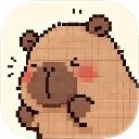 拼豆社区App应用2026-拼豆社区App官方最新版Androidv1.1.5 安卓版