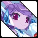 自由星球2手机版官方最新版-v1.2.8 安卓版