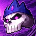 卡片魔王只剩个头手机版官方最新版-v10.1 安卓版