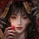 怨楼官方最新版-v1.0 安卓版