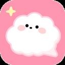 wemate app应用2026-wemate app官方最新版Androidv1.1.0 安卓版