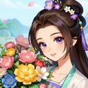 解忧花店手游2026-解忧花店官方最新版Androidv1.3.2 安卓版