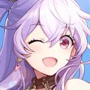 约定之日官方最新版-v1.0.177 安卓版