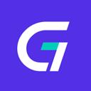 g7手机管车app应用2026-g7手机管车app官方最新版Androidv4.2.7 安卓版