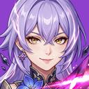 格斗天下手游官方最新版-v1.0.0 安卓版
