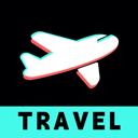 旅配app应用2026-旅配app官方最新版Androidv2.1.7 安卓版