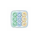 AI豆仓app官方最新版-v1.4.0 安卓版