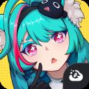 云异环手游手游2026-云异环手游官方最新版Androidv1.1.0 安卓版