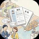 HR模拟器官方最新版-v1.2.5 安卓版