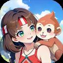 飘流幻境新世界官方最新版-v3.0.3 安卓版