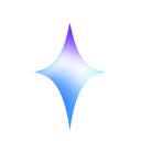 星宠app官方最新版-v2.2.0 安卓版