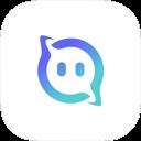 软小星app官方最新版-v0.9.31 安卓版