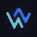 WinNative模拟器手游2026-WinNative模拟器官方最新版Androidv0.3.1 安卓版