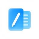 华为笔记app官方最新版-v12.4.3.380 安卓版