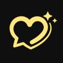 星恋次元app应用2026-星恋次元app官方最新版Androidv1.0.4 安卓版