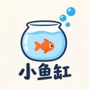 小鱼缸App(团子文学)应用2026-小鱼缸App(团子文学)官方最新版Androidv3000.4 安卓版