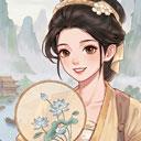 回村创业记红包版官方最新版-v1.0.3 安卓版