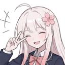 落樱官方最新版-v1.0.0 安卓版