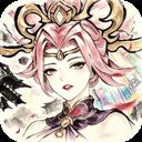 九洲傲天录手游2026-九洲傲天录官方最新版Androidv1.0.1 安卓版