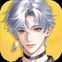 守护花之窗官方最新版-v1.0.2 安卓版