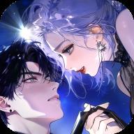 代号大女主官方最新版-v1.0.0 安卓版