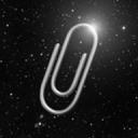 宇宙回形针手游2026-宇宙回形针官方最新版Androidv2.1.28 安卓版