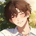 第八日心跳官方最新版-v0.1.7 安卓版