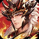 猛将勇士官方版官方最新版-v1.0.1 安卓版