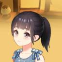 我的家长手游官方最新版-v1.0.0 安卓版